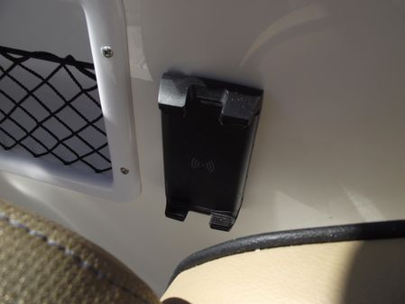 Bayliner VR6-OB image