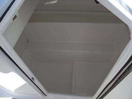 Bayliner VR6-OB image