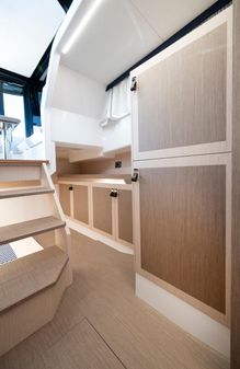 Apreamare GOZZO 38 CABIN image