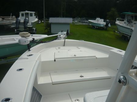 Pathfinder 2700 image