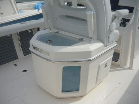 Pathfinder 2700 image