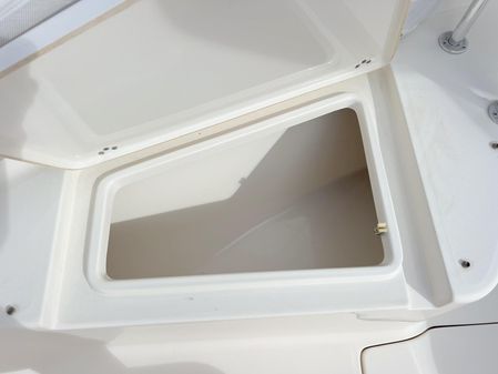 Key-west 244-CENTER-CONSOLE image