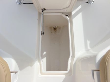 Key-west 244-CENTER-CONSOLE image