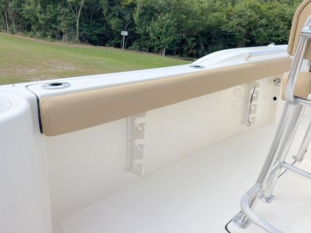 Key-west 244-CENTER-CONSOLE image