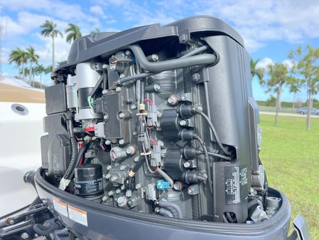 Key-west 244-CENTER-CONSOLE image