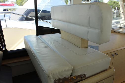 Greenline 48 Coupe image