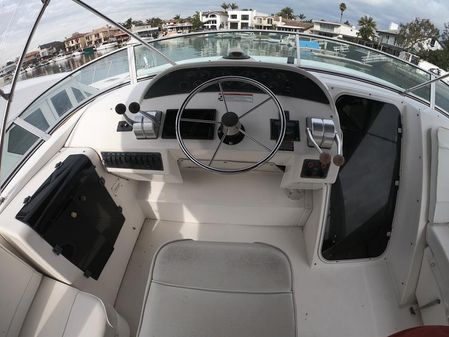 Bayliner 4788 Pilot House Motoryacht image