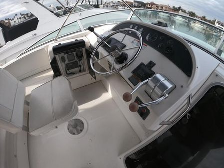 Bayliner 4788 Pilot House Motoryacht image