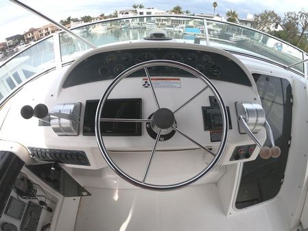 Bayliner 4788 Pilot House Motoryacht image