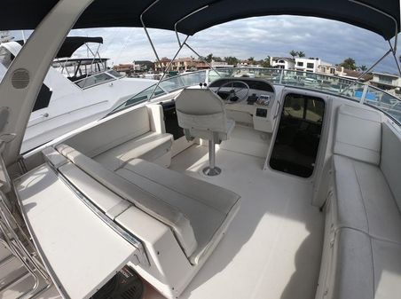 Bayliner 4788 Pilot House Motoryacht image