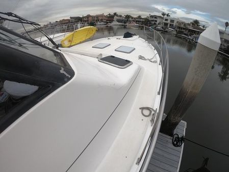 Bayliner 4788 Pilot House Motoryacht image