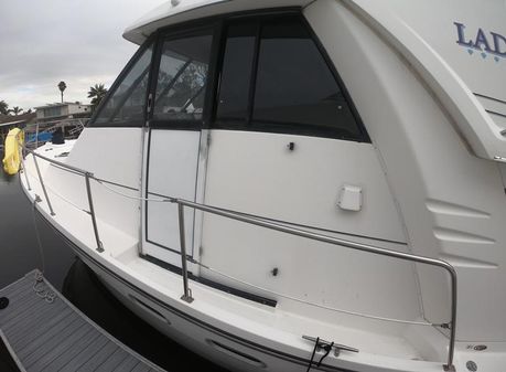 Bayliner 4788 Pilot House Motoryacht image