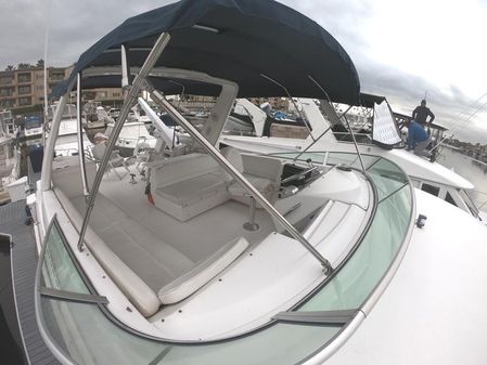 Bayliner 4788 Pilot House Motoryacht image