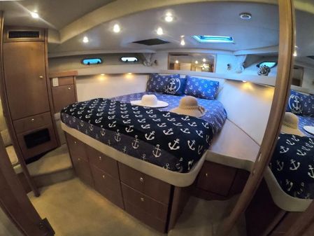 Bayliner 4788 Pilot House Motoryacht image