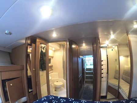 Bayliner 4788 Pilot House Motoryacht image