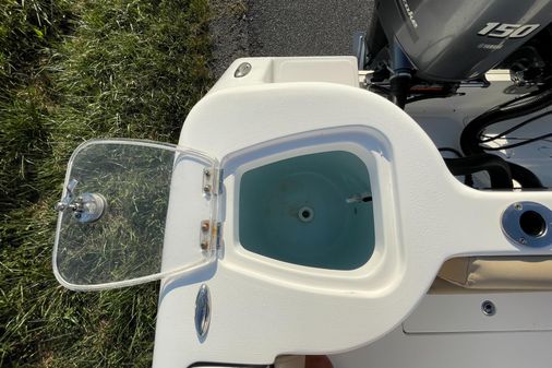 Tidewater 252 CC Adventure image