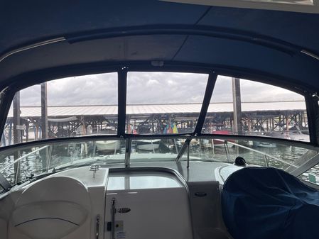 Bayliner 340 image