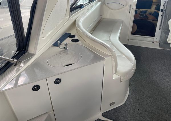 Bayliner 340 image