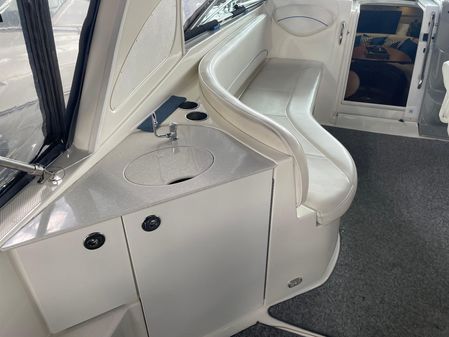 Bayliner 340 image