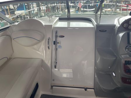 Bayliner 340 image