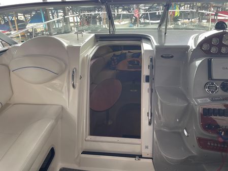 Bayliner 340 image