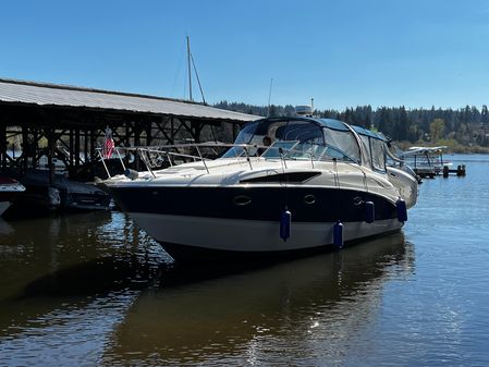 Bayliner 340 image