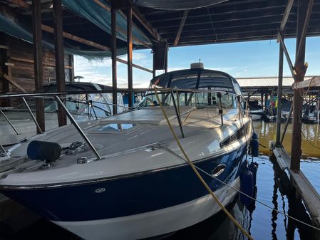 Bayliner 340 image