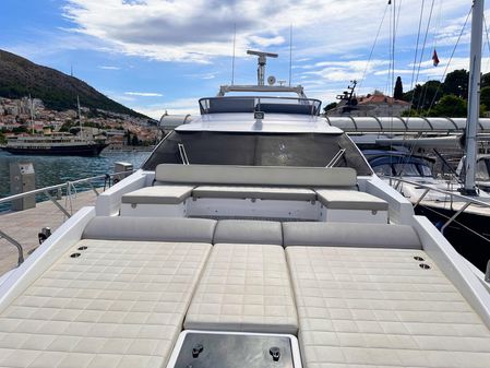 Azimut 66 FLY image