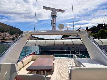 Azimut 66 FLY image