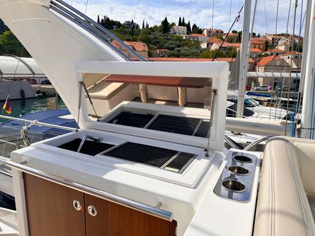 Azimut 66 FLY image