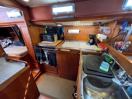 Frers F&C 44 image
