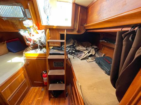 Frers F&C 44 image