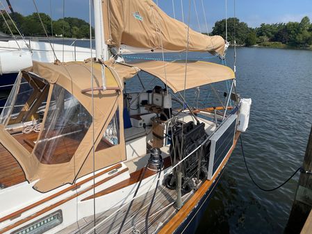 Frers F&C 44 image