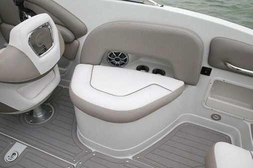 Crownline ECLIPSE-E235-XS image