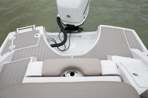 Crownline ECLIPSE-E235-XS image