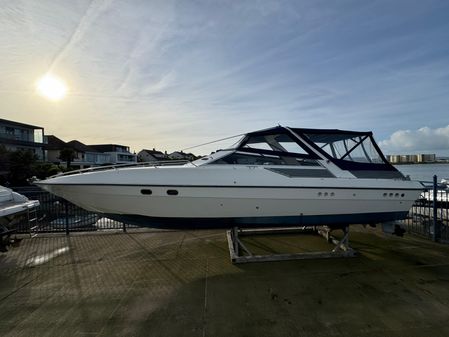 Sunseeker PORTOFINO-34 image