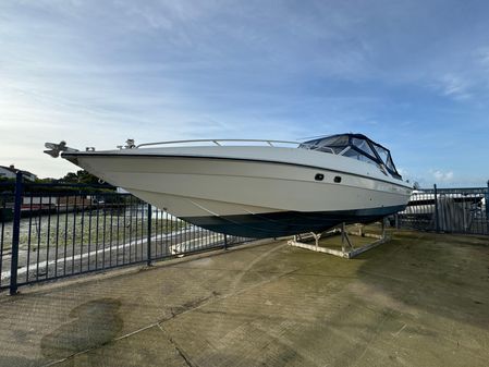 Sunseeker PORTOFINO-34 image