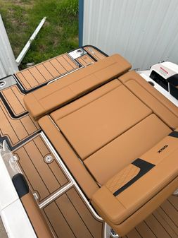 Chaparral 267SSX image