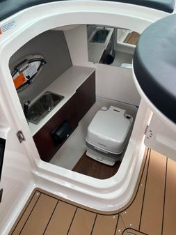 Chaparral 267SSX image