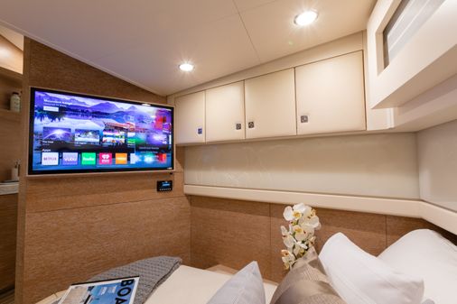 Scout 530 LXF image