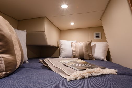 Scout 530 LXF image