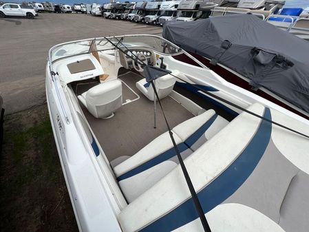Glastron SX 195 image