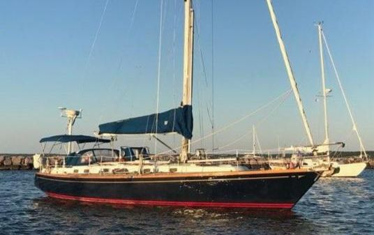 Cambria 44