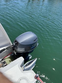 Stealth Stealth 11.8 image