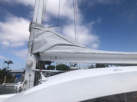 Stealth Stealth 11.8 image