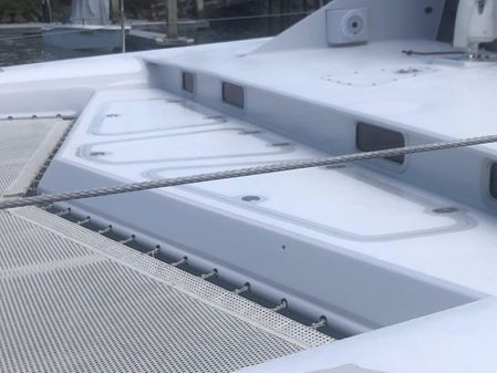 Stealth Stealth 11.8 image