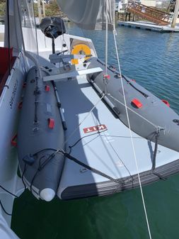 Stealth Stealth 11.8 image