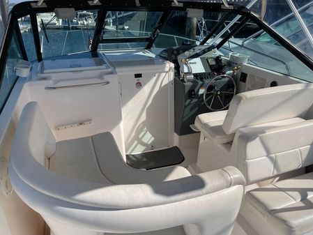 Tiara Yachts 2900 Open image