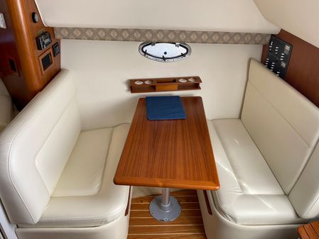 Tiara Yachts 2900 Open image