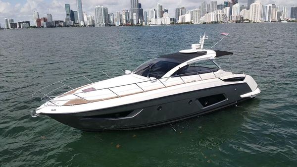 Azimut Atalntis